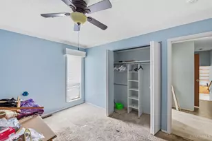 124 Fairborn Dr, Hamilton, OH 45013 - Photo 21