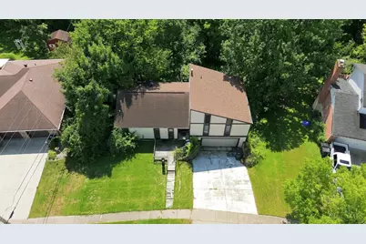 124 Fairborn Drive, Hamilton, OH 45013 - Photo 37