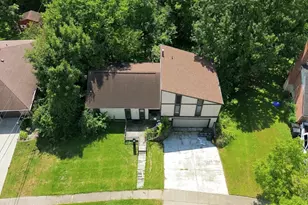 124 Fairborn Dr, Hamilton, OH 45013 - Photo 37