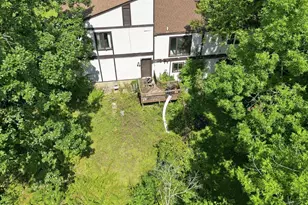 124 Fairborn Dr, Hamilton, OH 45013 - Photo 31