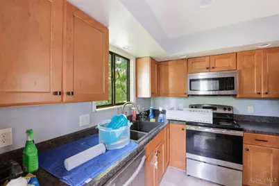 124 Fairborn Drive, Hamilton, OH 45013 - Photo 11