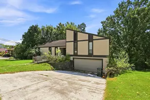124 Fairborn Dr, Hamilton, OH 45013 - Photo 3