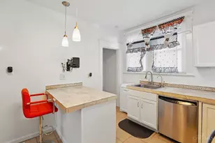 3439 McFadden Ave, Cincinnati, OH 45211 - Photo 21