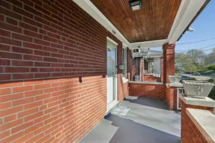 3439 McFadden Ave, Cincinnati, OH 45211 - Photo 5