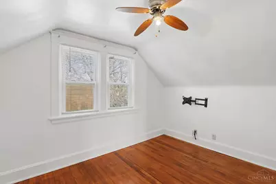 3439 McFadden Avenue, Cincinnati, OH 45211 - Photo 31