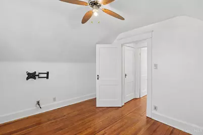 3439 McFadden Avenue, Cincinnati, OH 45211 - Photo 29
