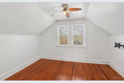 3439 McFadden Avenue, Cincinnati, OH 45211 - Photo 27
