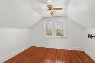 3439 McFadden Ave, Cincinnati, OH 45211 - Photo 27