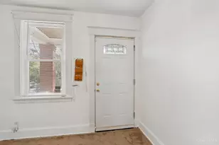 3439 McFadden Ave, Cincinnati, OH 45211 - Photo 7