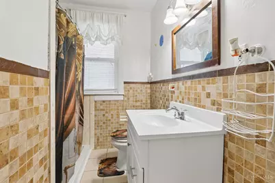 3439 McFadden Avenue, Cincinnati, OH 45211 - Photo 31
