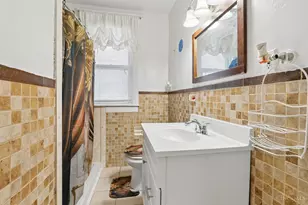3439 McFadden Ave, Cincinnati, OH 45211 - Photo 31