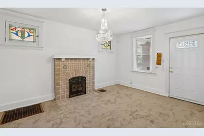 3439 McFadden Avenue, Cincinnati, OH 45211 - Photo 9