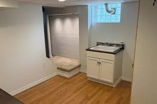3439 McFadden Ave, Cincinnati, OH 45211 - Photo 35