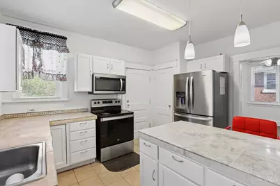 3439 McFadden Avenue, Cincinnati, OH 45211 - Photo 23