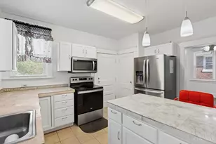 3439 McFadden Ave, Cincinnati, OH 45211 - Photo 23