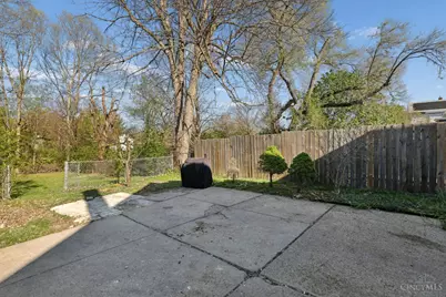 3439 McFadden Avenue, Cincinnati, OH 45211 - Photo 39