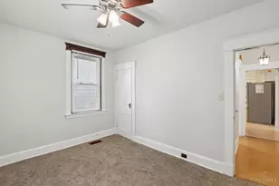 3439 McFadden Ave, Cincinnati, OH 45211 - Photo 25