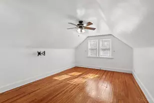 3439 McFadden Ave, Cincinnati, OH 45211 - Photo 27