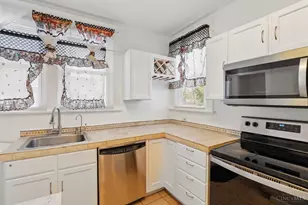 3439 McFadden Ave, Cincinnati, OH 45211 - Photo 19