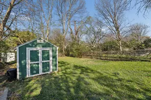 3439 McFadden Ave, Cincinnati, OH 45211 - Photo 43