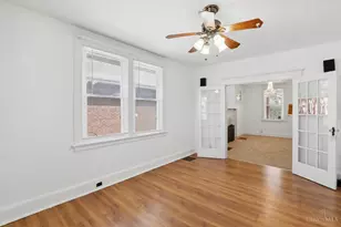 3439 McFadden Ave, Cincinnati, OH 45211 - Photo 17