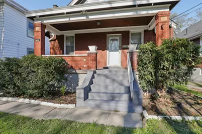 3439 McFadden Avenue, Cincinnati, OH 45211 - Photo 3