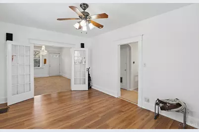 3439 McFadden Avenue, Cincinnati, OH 45211 - Photo 19