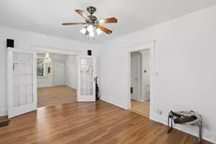 3439 McFadden Ave, Cincinnati, OH 45211 - Photo 19