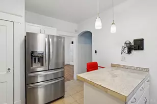 3439 McFadden Ave, Cincinnati, OH 45211 - Photo 23