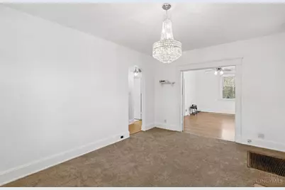 3439 McFadden Avenue, Cincinnati, OH 45211 - Photo 9