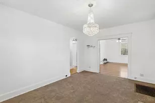 3439 McFadden Ave, Cincinnati, OH 45211 - Photo 9