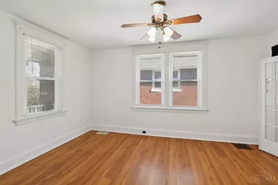 3439 McFadden Avenue, Cincinnati, OH 45211 - Photo 17