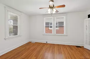 3439 McFadden Ave, Cincinnati, OH 45211 - Photo 17