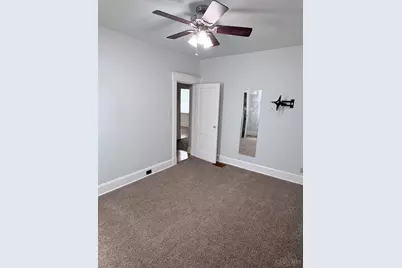 3439 McFadden Avenue, Cincinnati, OH 45211 - Photo 15