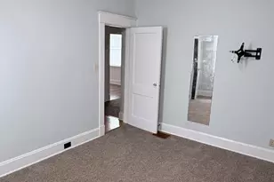 3439 McFadden Ave, Cincinnati, OH 45211 - Photo 15