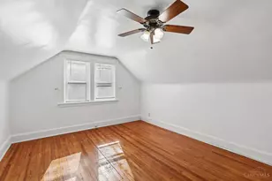 3439 McFadden Ave, Cincinnati, OH 45211 - Photo 29