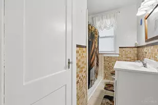 3439 McFadden Ave, Cincinnati, OH 45211 - Photo 33