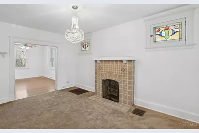 3439 McFadden Avenue, Cincinnati, OH 45211 - Photo 11