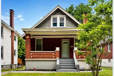 3439 McFadden Avenue, Cincinnati, OH 45211 - Photo 1