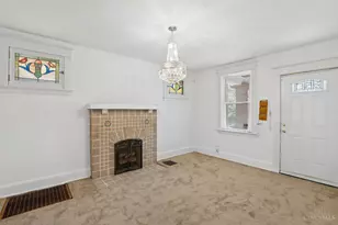3439 McFadden Ave, Cincinnati, OH 45211 - Photo 7