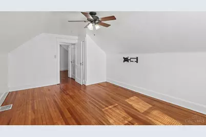 3439 McFadden Avenue, Cincinnati, OH 45211 - Photo 25