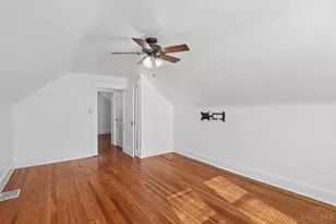 3439 McFadden Ave, Cincinnati, OH 45211 - Photo 25