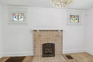 3439 McFadden Ave, Cincinnati, OH 45211 - Photo 13