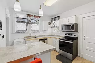 3439 McFadden Ave, Cincinnati, OH 45211 - Photo 21