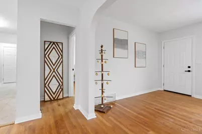 1690 Middletown Eaton Road, Middletown, OH 45042 - Photo 23