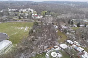 1690 Middletown Eaton Rd, Middletown, OH 45042 - Photo 39