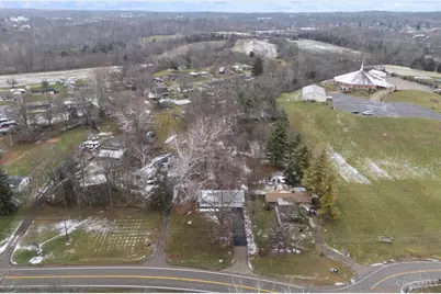 1690 Middletown Eaton Road, Middletown, OH 45042 - Photo 35