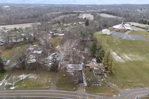 1690 Middletown Eaton Rd, Middletown, OH 45042 - Photo 35