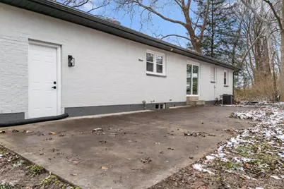 1690 Middletown Eaton Road, Middletown, OH 45042 - Photo 7