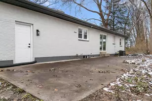 1690 Middletown Eaton Rd, Middletown, OH 45042 - Photo 7